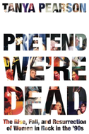 We're Dead