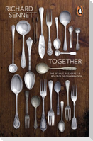 Together