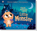Little Monster