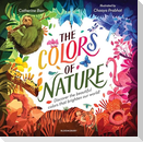The Colors of Nature