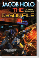 The Dyson File