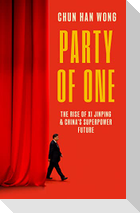 Party of One