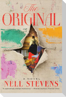 The Original