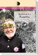 Familia : (de memoria)