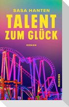 Talent zum Glück