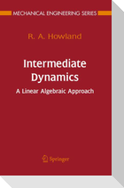 Intermediate Dynamics