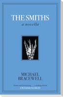 The Smiths