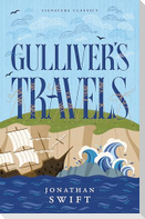 Gulliver's Travels