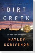 Dirt Creek