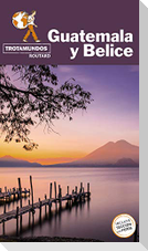 Guatemala y Belice