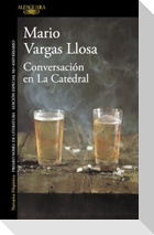 Conversación en La Catedral