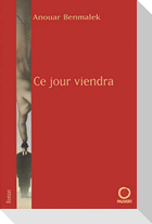 CE Jour Viendra