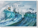 Das Meer 2027