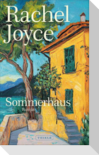 Sommerhaus