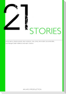 21 Stories