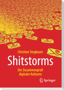 Shitstorms
