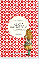 Alicia en el País de las Maravillas