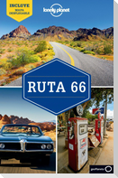 Ruta 66