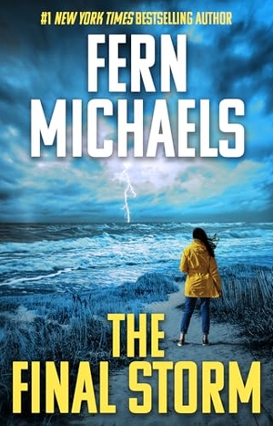 Michaels, Fern. The Final Storm. Thorndike Press, a Cengage Group, 2026.