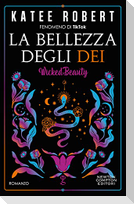 La bellezza degli dei