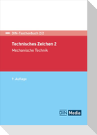 DIN-Taschenbuch 2/2
