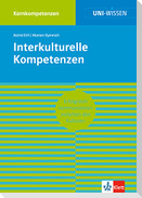 Interkulturelle Kompetenzen