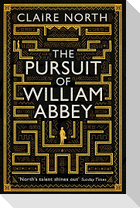 The Pursuit of William Abbey
