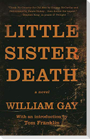 Little Sister Death