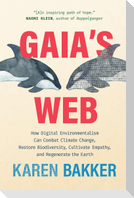 Gaia's Web