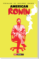 American Ronin