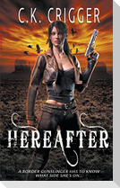 Hereafter