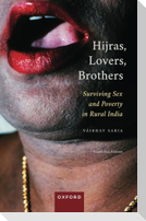 Hijras Lovers Brothers