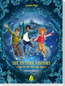 The Picture Visitors
