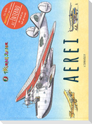 Aerei