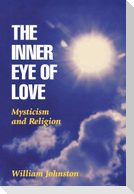 The Inner Eye of Love
