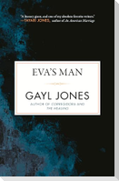 Eva's Man