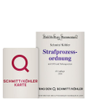 Schmitt/Köhler-Karte 2026