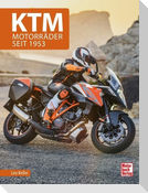 KTM