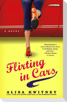 Flirting in Cars
