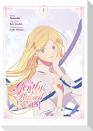 My Gently Raised Beast, Vol. 8