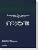 Stormwater
