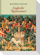 Englische Renaissance