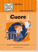 Cuore
