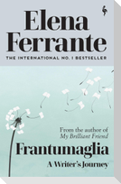 Frantumaglia