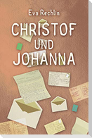 Christof und Johanna
