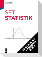 Set Lehr- und Arbeitsbuch "Statistik"