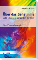 Über das Geheimnis