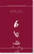 Ariles