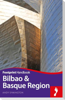 Bilbao and Basque Region Footprint Handbook