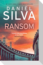 Ransom